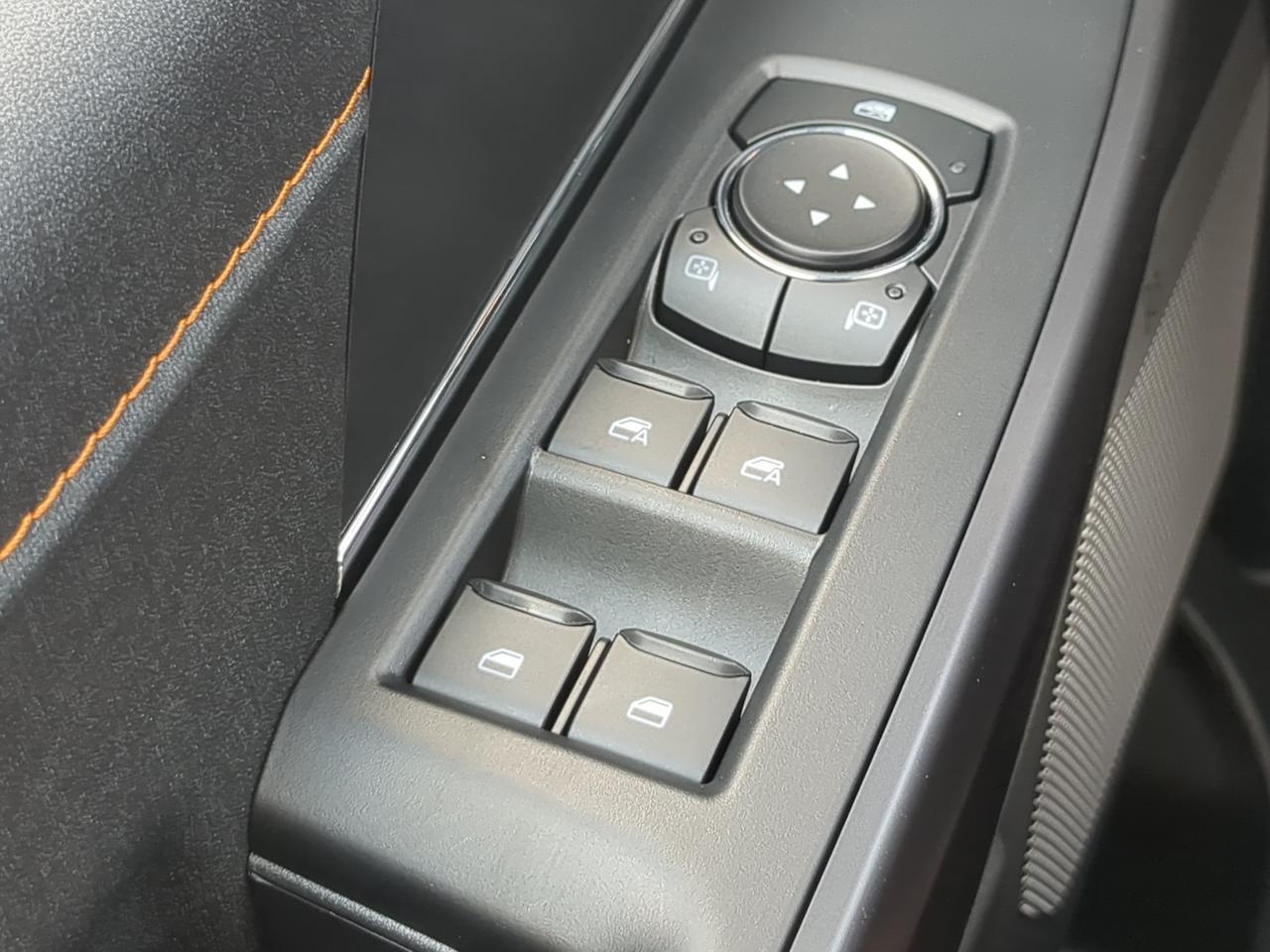 2026 Ford F-150 Tremor Appleton WI