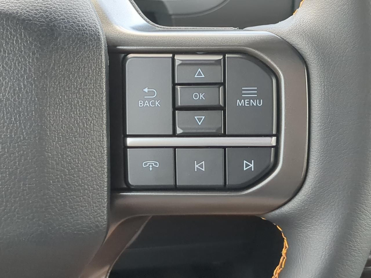 2026 Ford F-150 Tremor Appleton WI