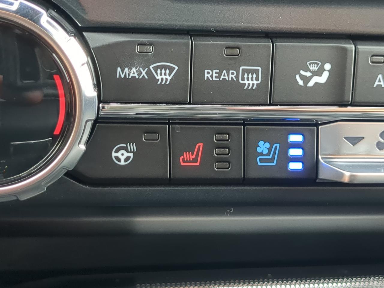 2026 Ford F-150 Tremor Appleton WI