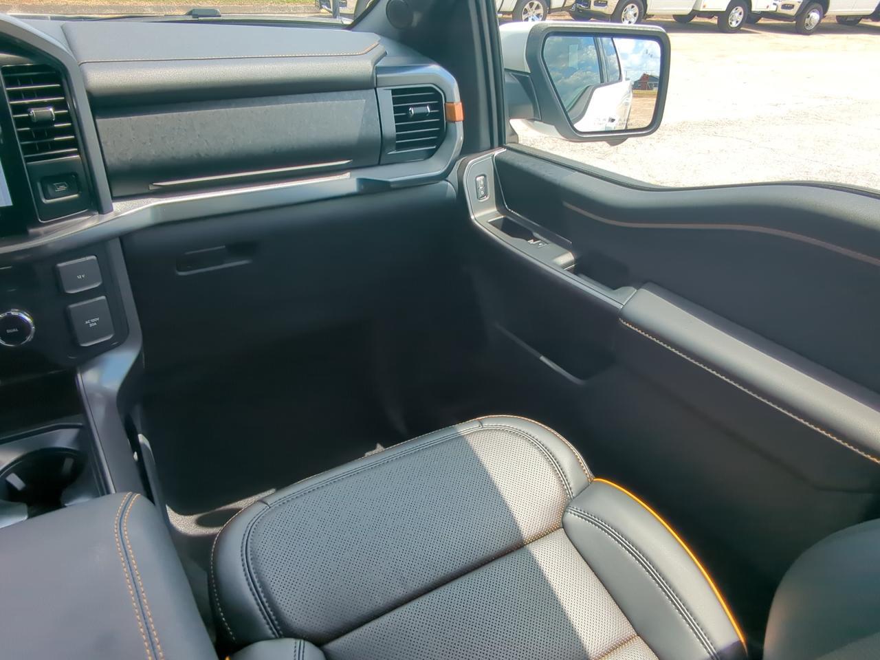 2026 Ford F-150 Tremor Appleton WI