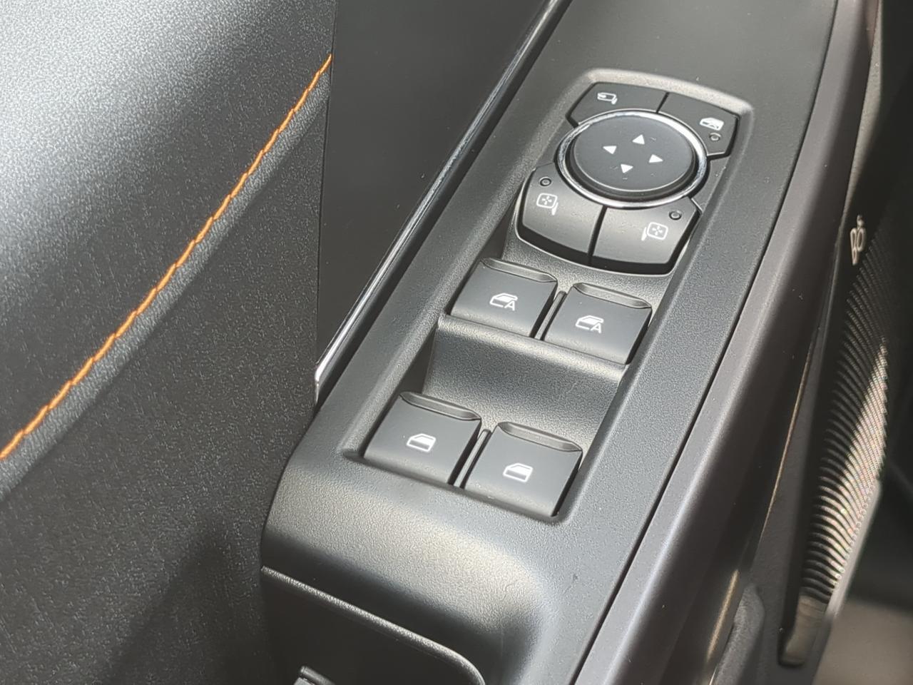 2026 Ford F-150 Tremor Appleton WI