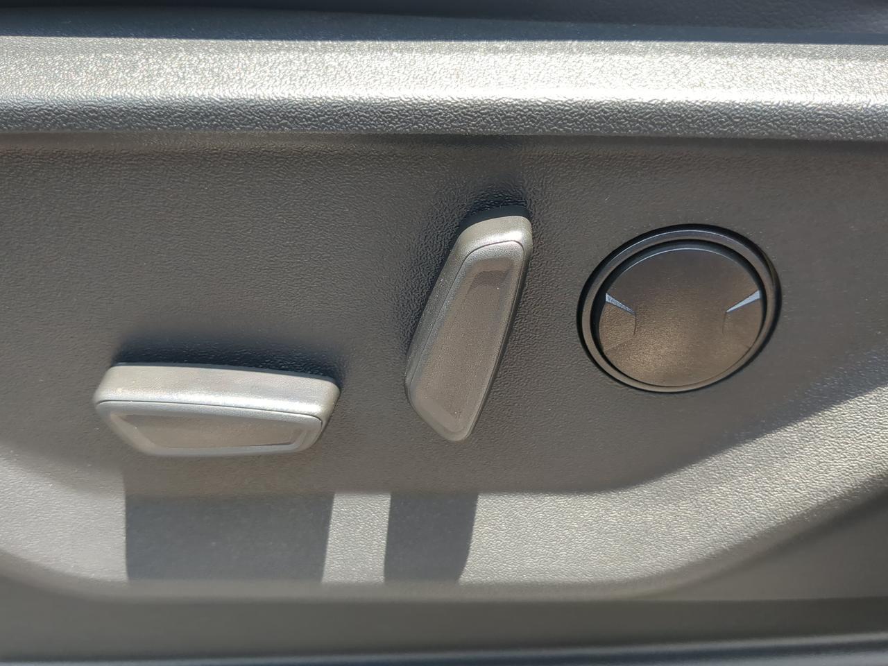 2026 Ford F-150 Tremor Appleton WI