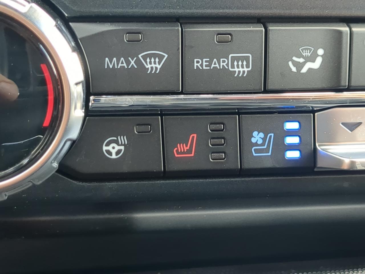 2026 Ford F-150 Tremor Appleton WI