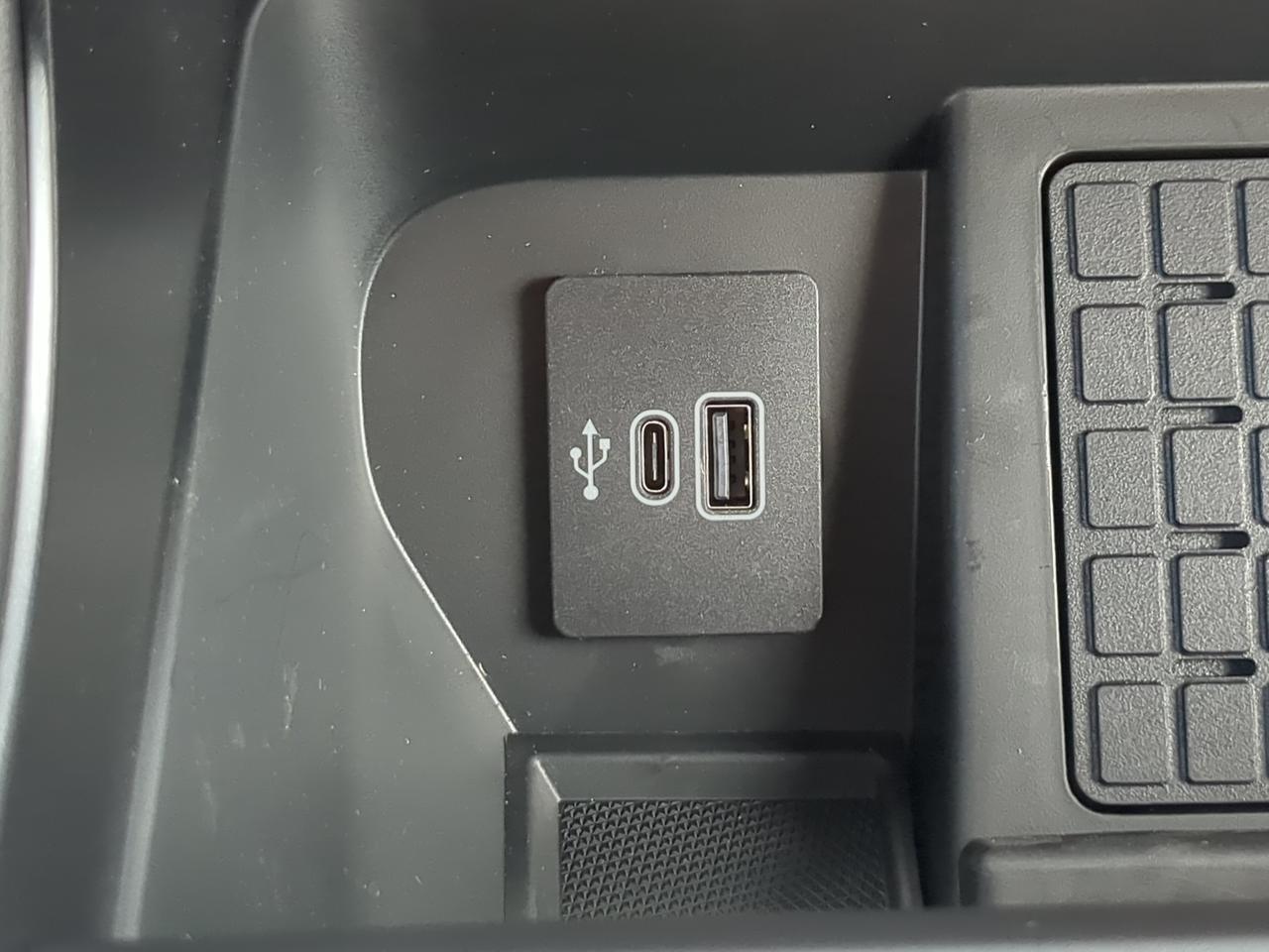 2026 Ford F-150 Tremor Appleton WI