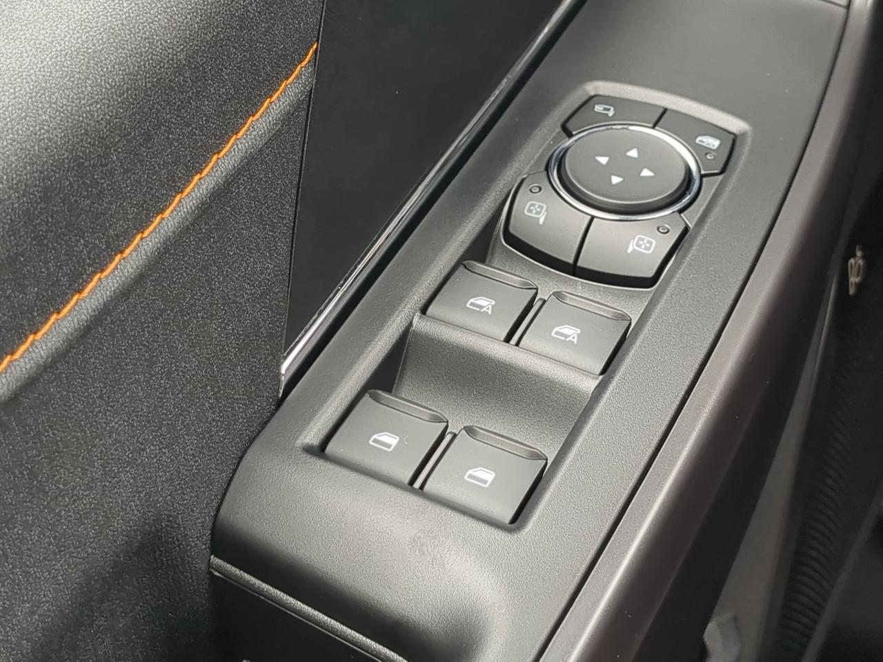 2026 Ford F-150 Tremor Appleton WI