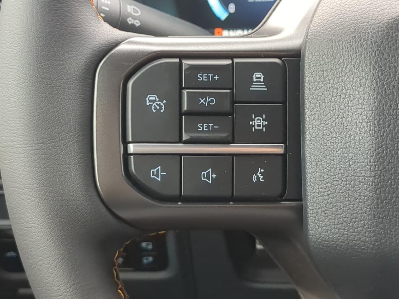 2026 Ford F-150 Tremor Appleton WI