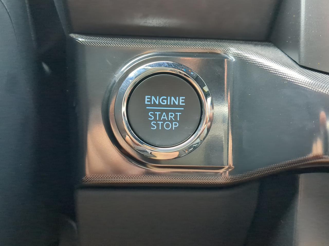2026 Ford F-150 Tremor Appleton WI