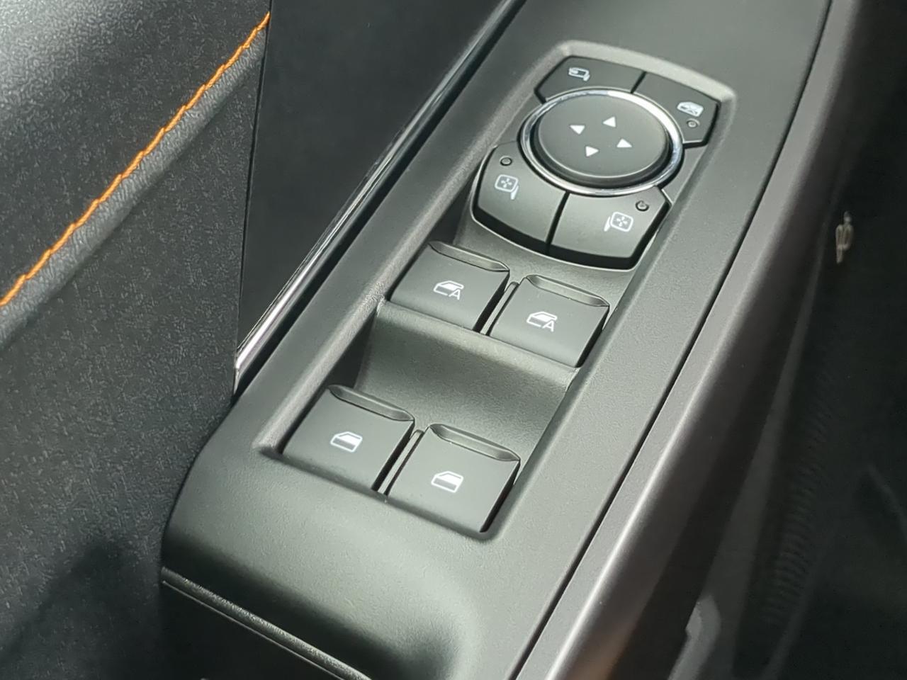 2026 Ford F-150 Tremor Appleton WI