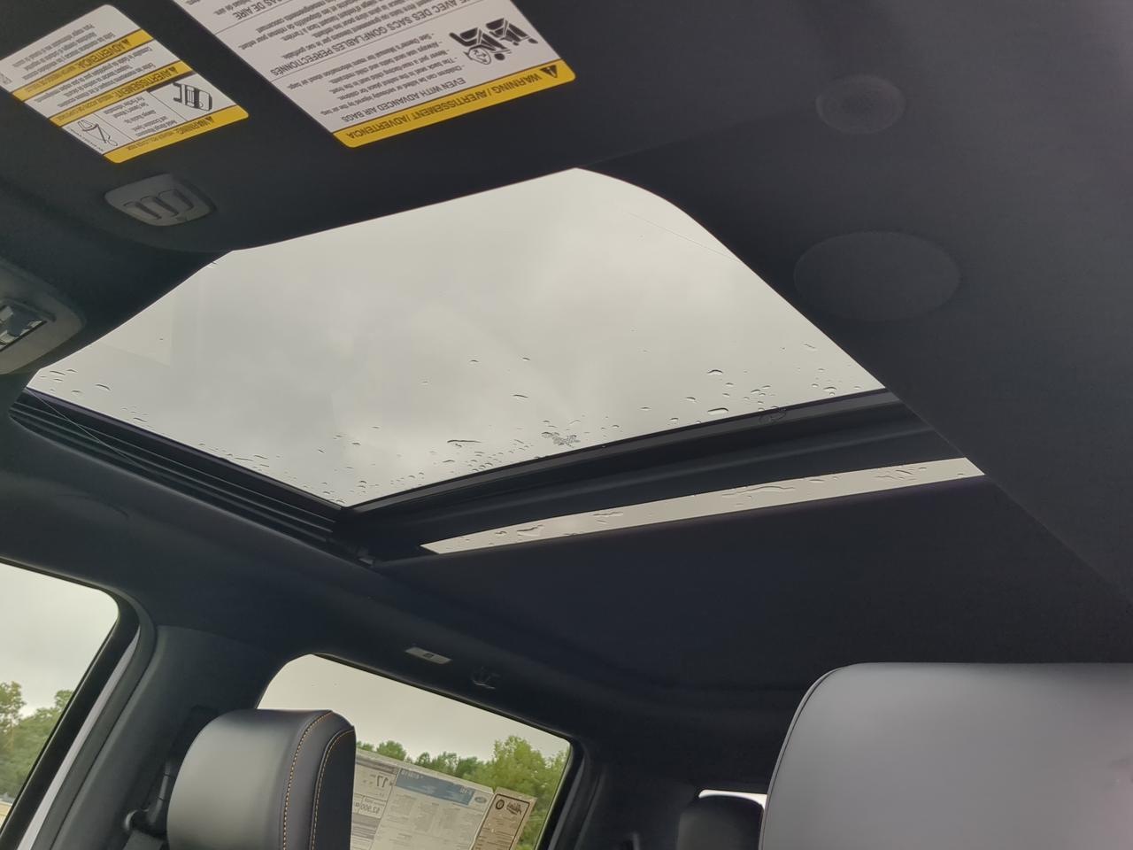 2026 Ford F-150 Tremor Appleton WI