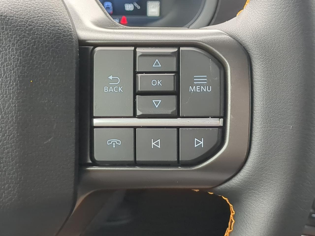2026 Ford F-150 Tremor Appleton WI