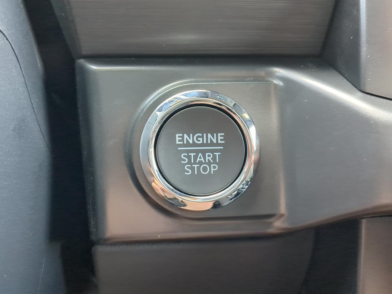2026 Ford F-150 Tremor Appleton WI