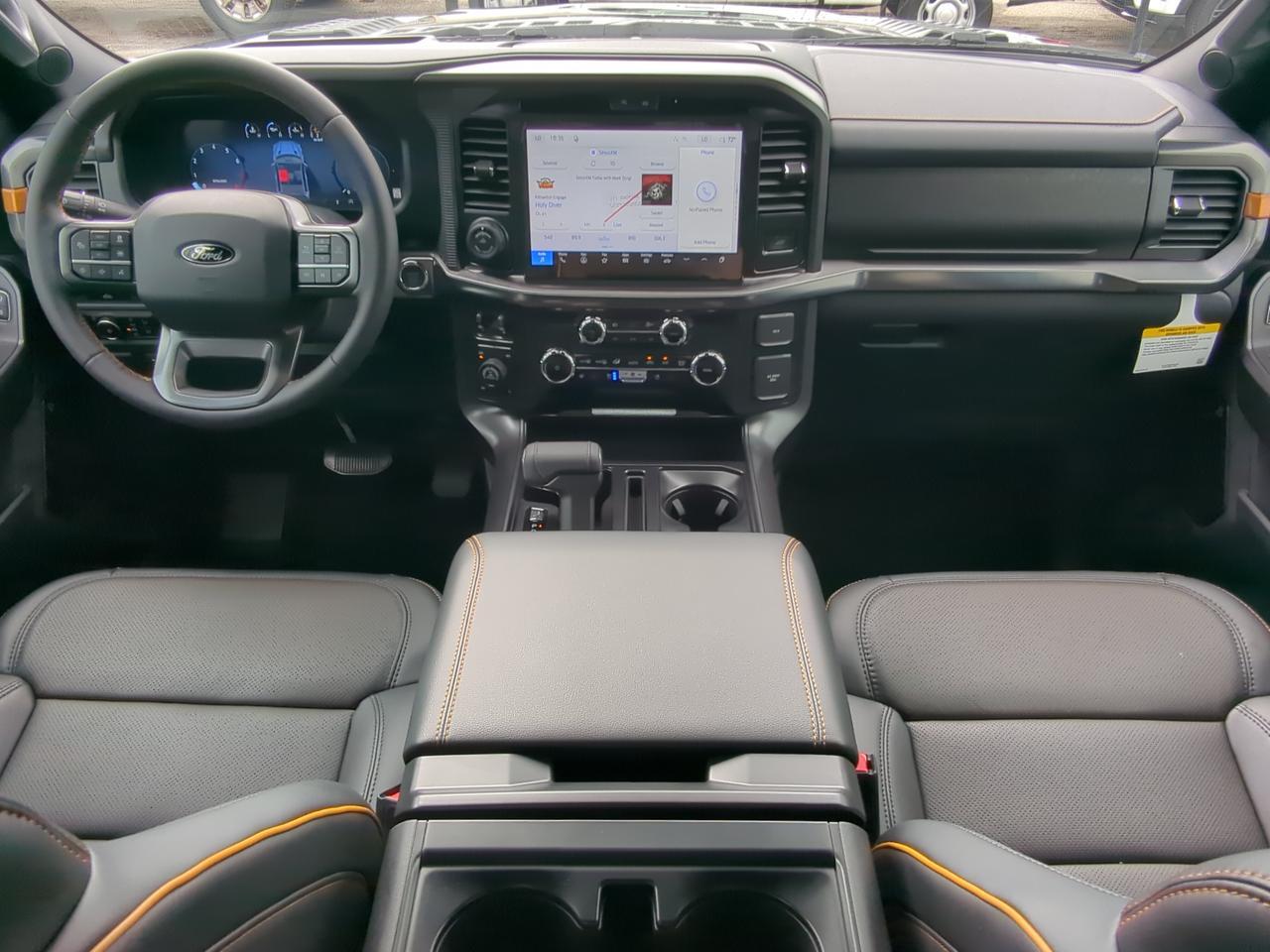 2026 Ford F-150 Tremor Appleton WI