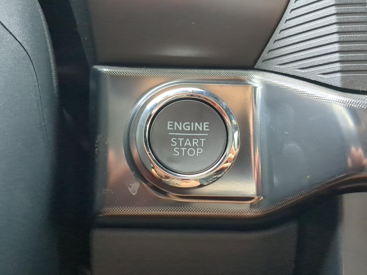 2026 Ford F-150 Tremor Appleton WI