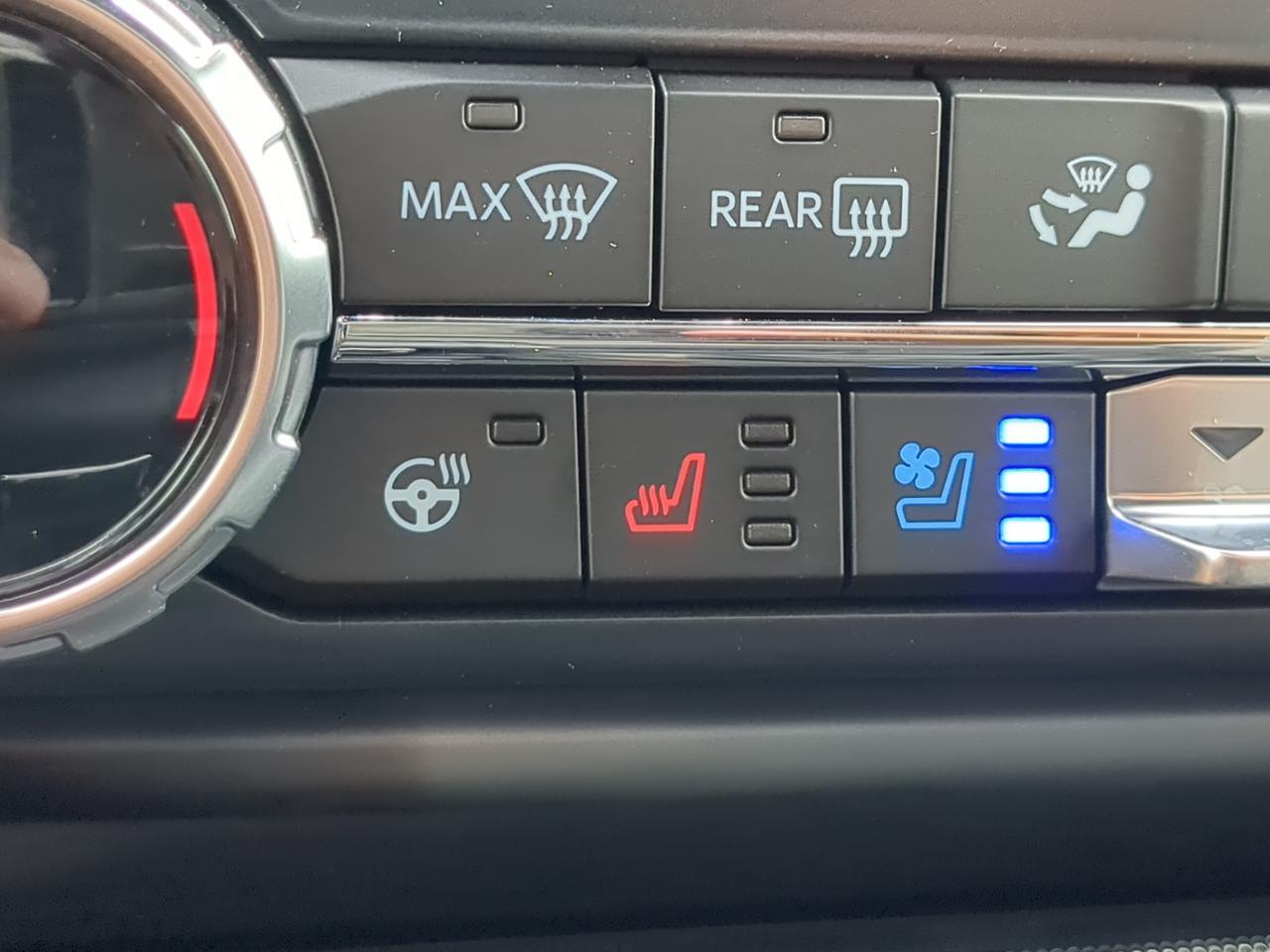 2026 Ford F-150 Tremor Appleton WI