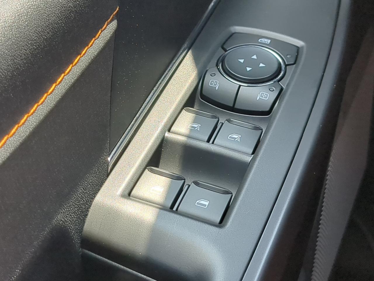 2026 Ford F-150 Tremor Appleton WI