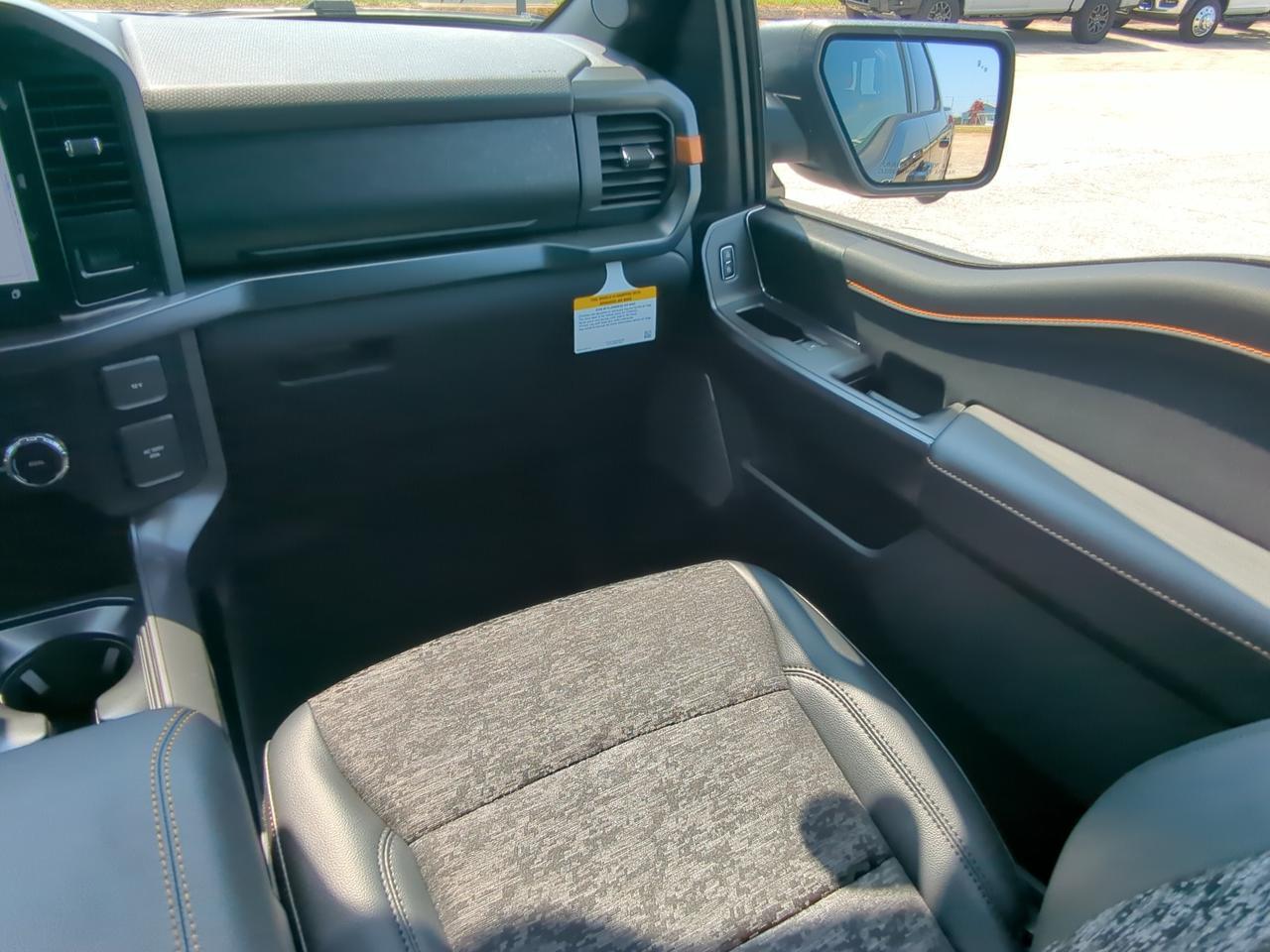 2026 Ford F-150 Tremor Appleton WI