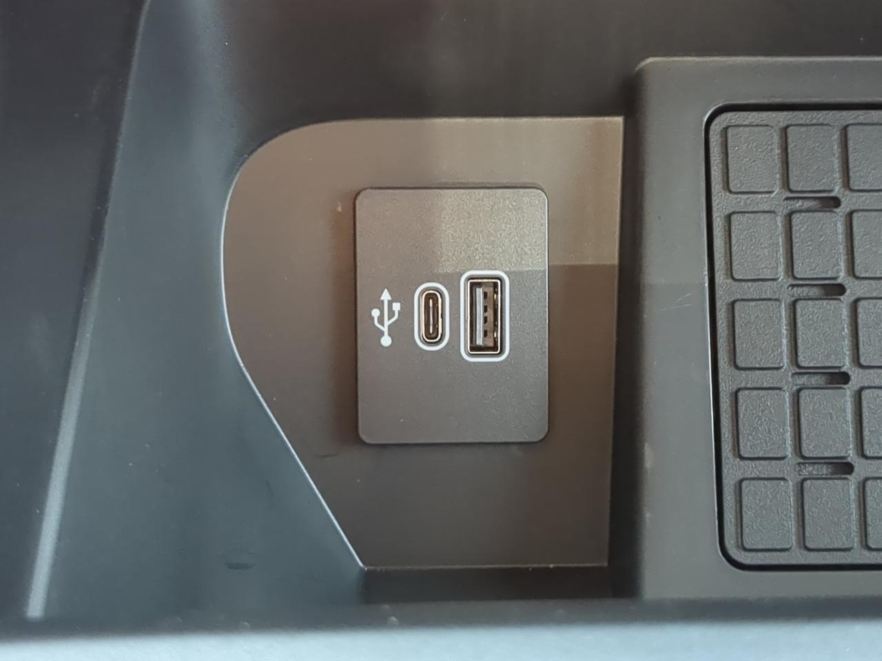 2026 Ford F-150 Tremor Appleton WI