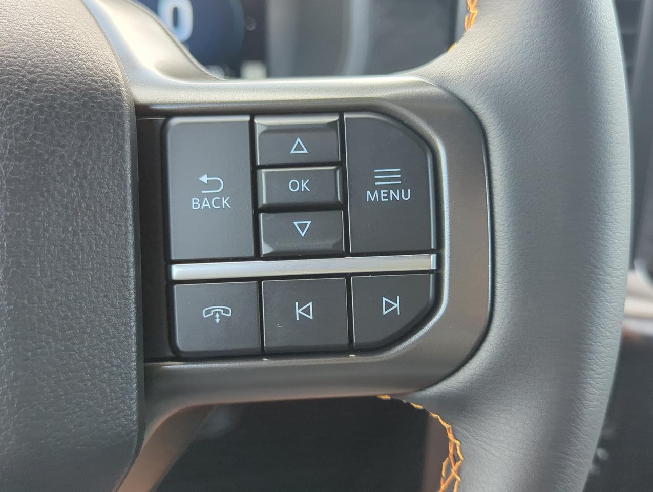 2026 Ford F-150 Tremor Appleton WI