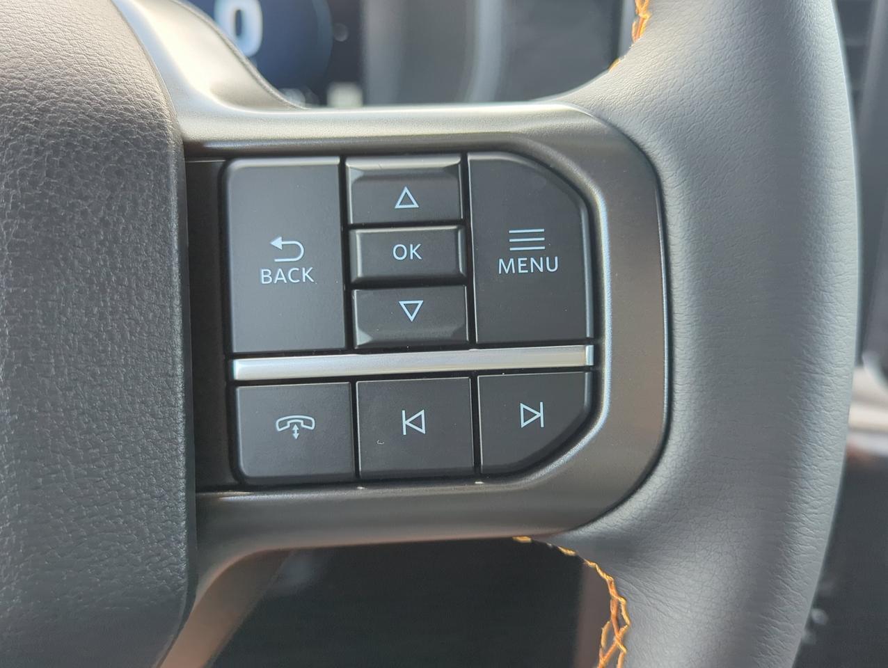 2026 Ford F-150 Tremor Appleton WI