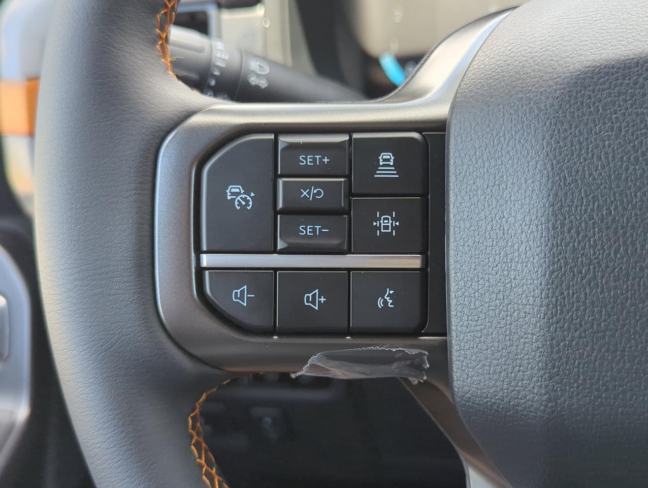 2026 Ford F-150 Tremor Appleton WI