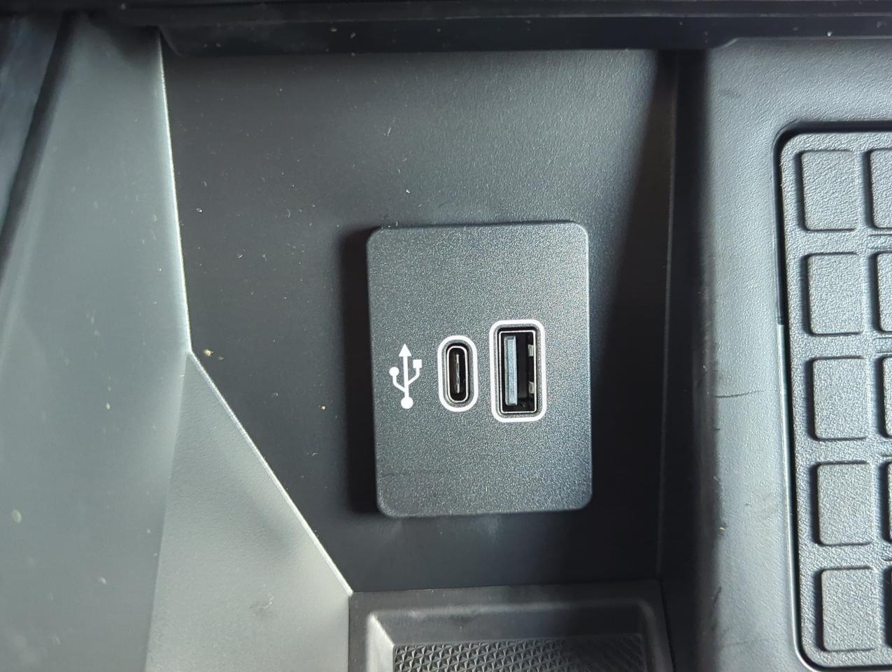 2026 Ford F-150 Tremor Appleton WI