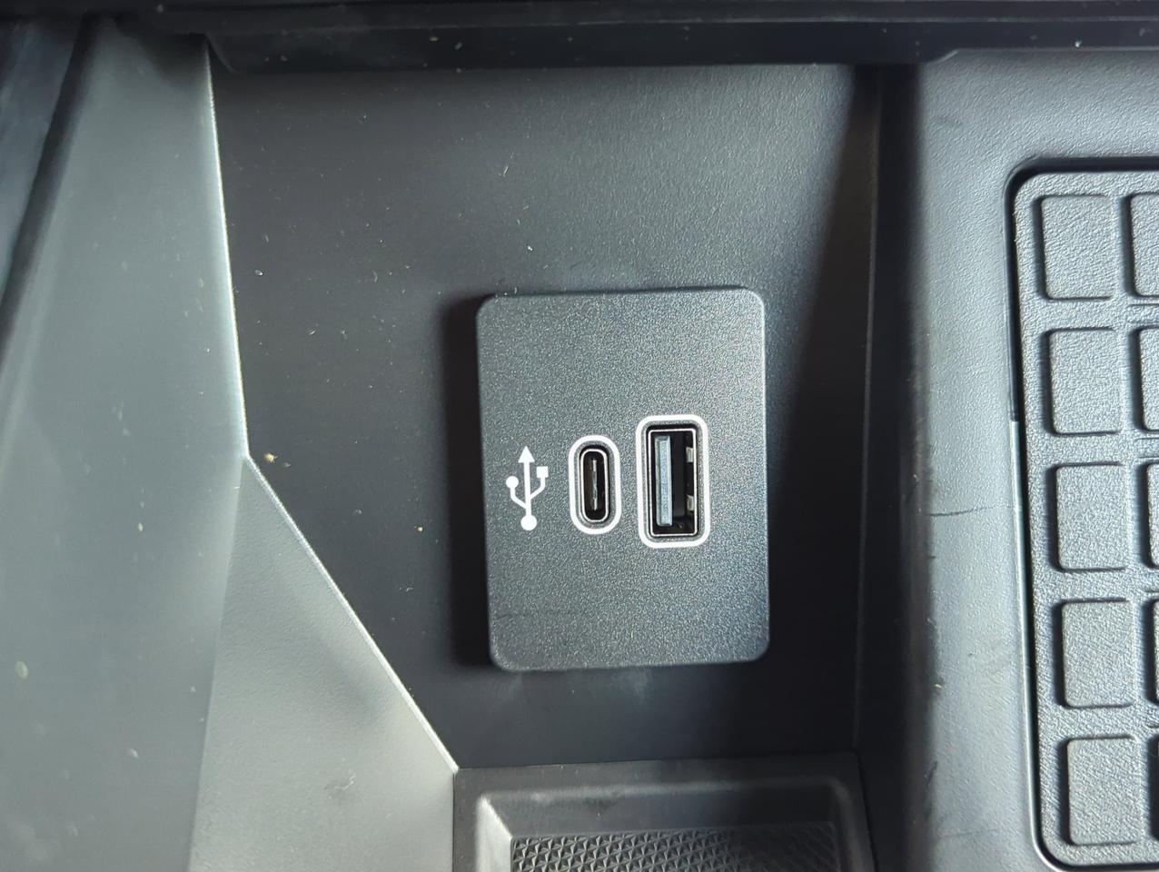 2026 Ford F-150 Tremor Appleton WI