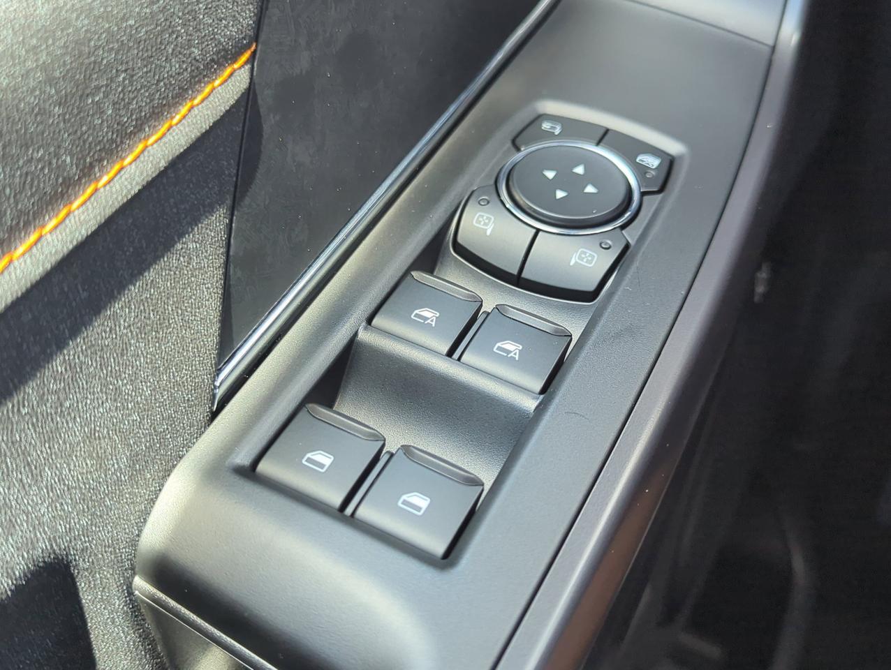 2026 Ford F-150 Tremor Appleton WI