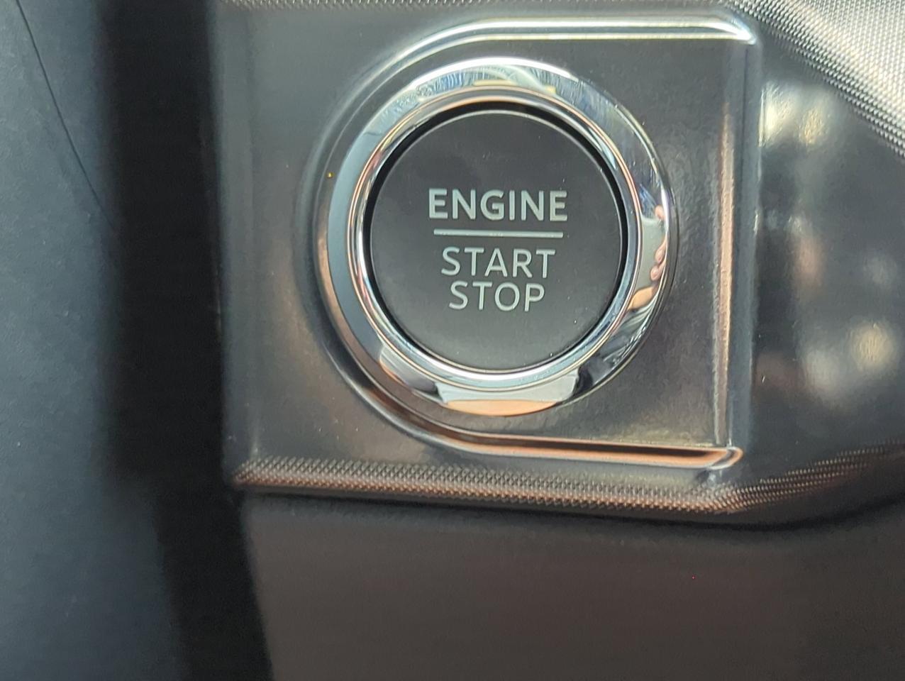 2026 Ford F-150 Tremor Appleton WI