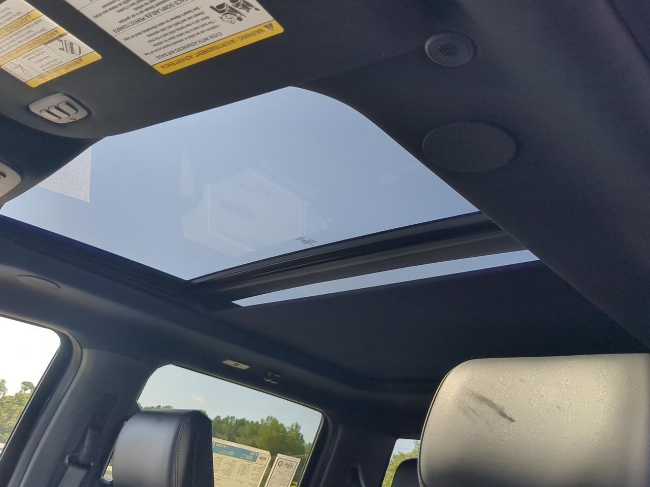 2026 Ford F-150 Tremor Appleton WI