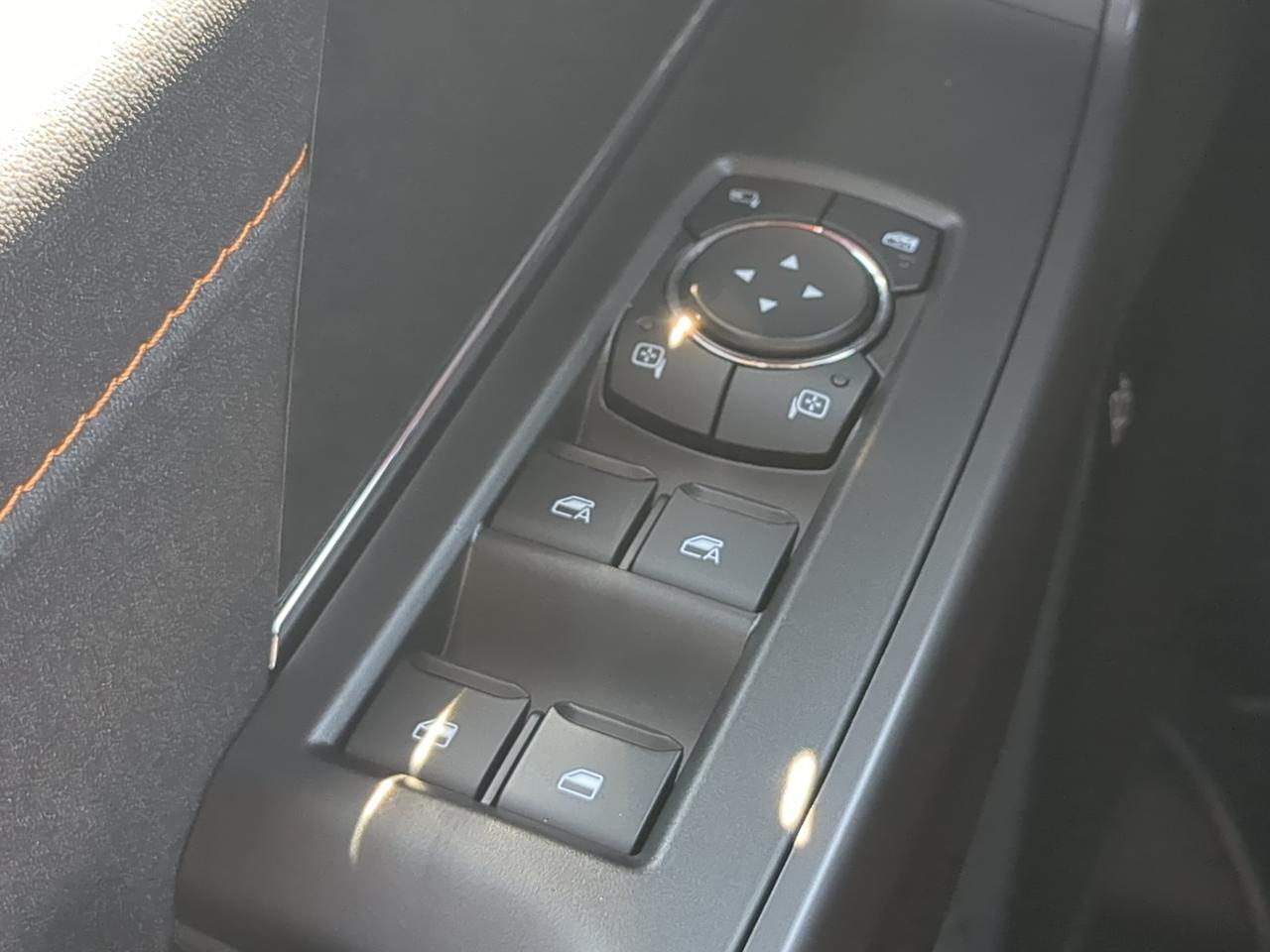 2026 Ford F-150 Tremor Appleton WI