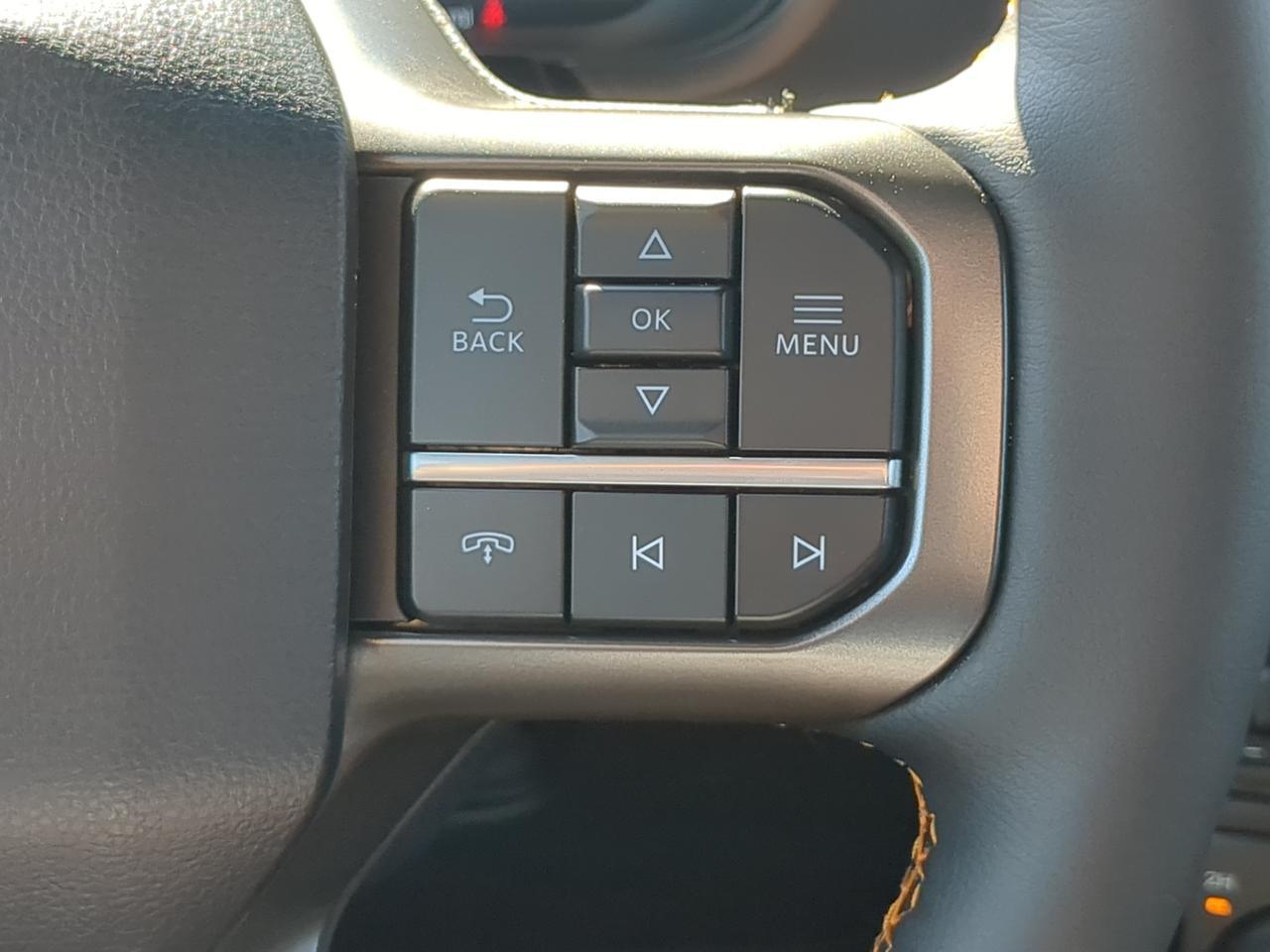 2026 Ford F-150 Tremor Appleton WI