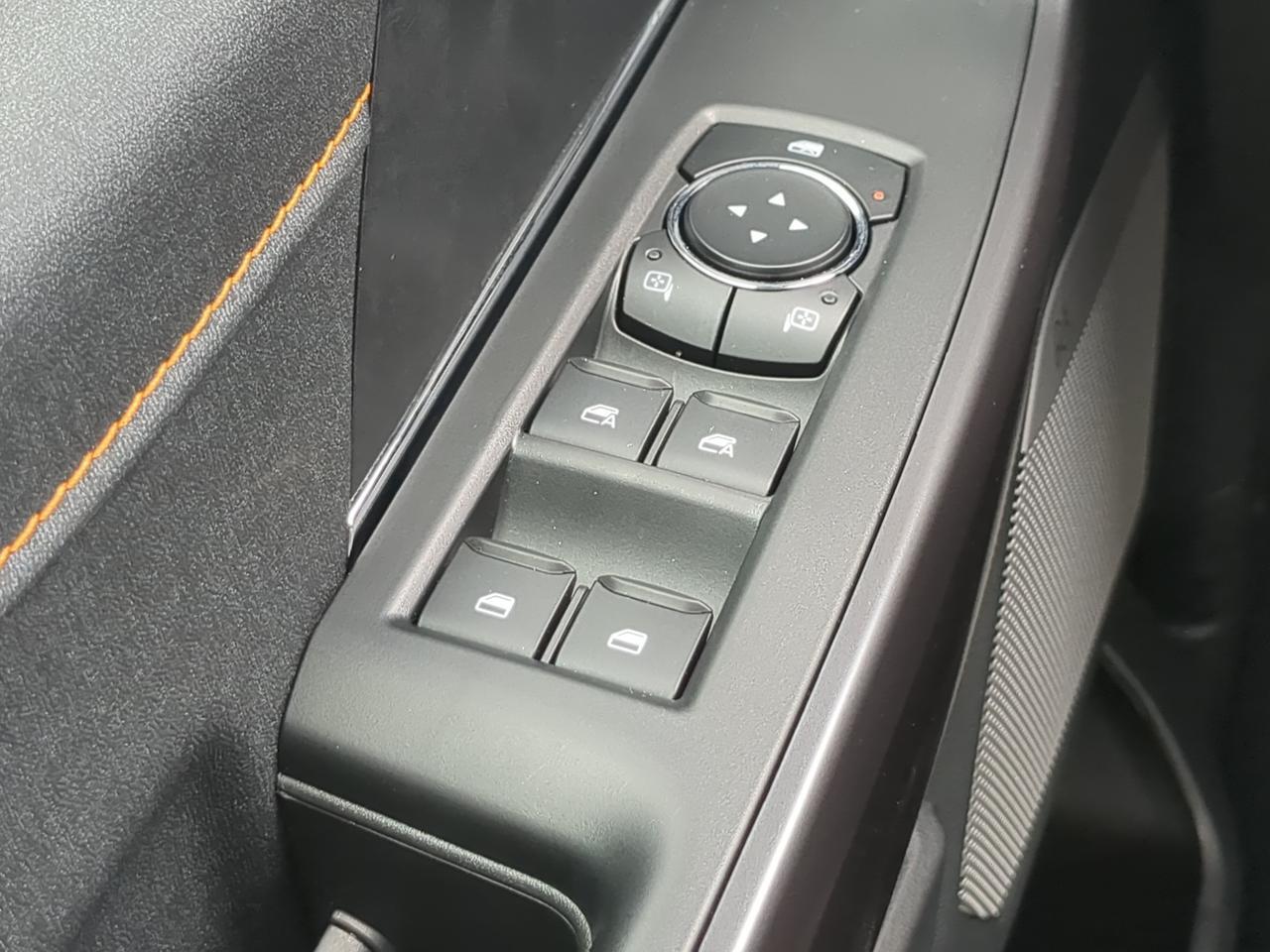2026 Ford F-150 Tremor Appleton WI
