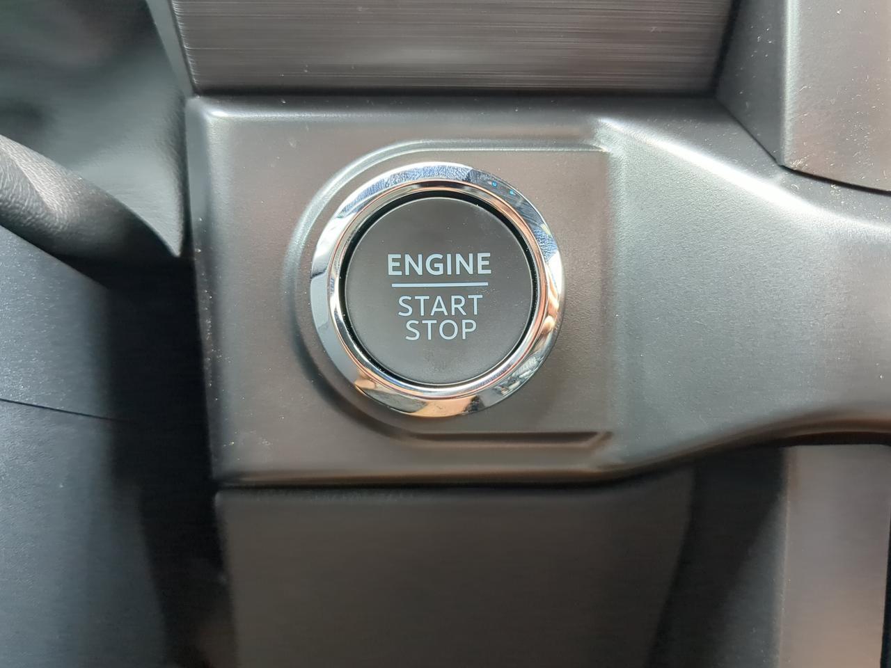 2026 Ford F-150 Tremor Appleton WI