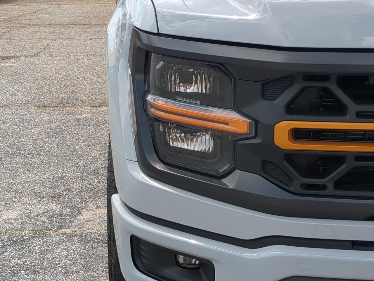 2026 Ford F-150 Tremor Appleton WI