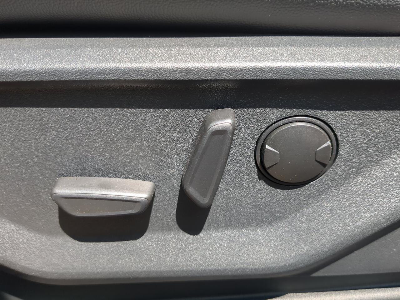 2026 Ford F-150 Tremor Appleton WI