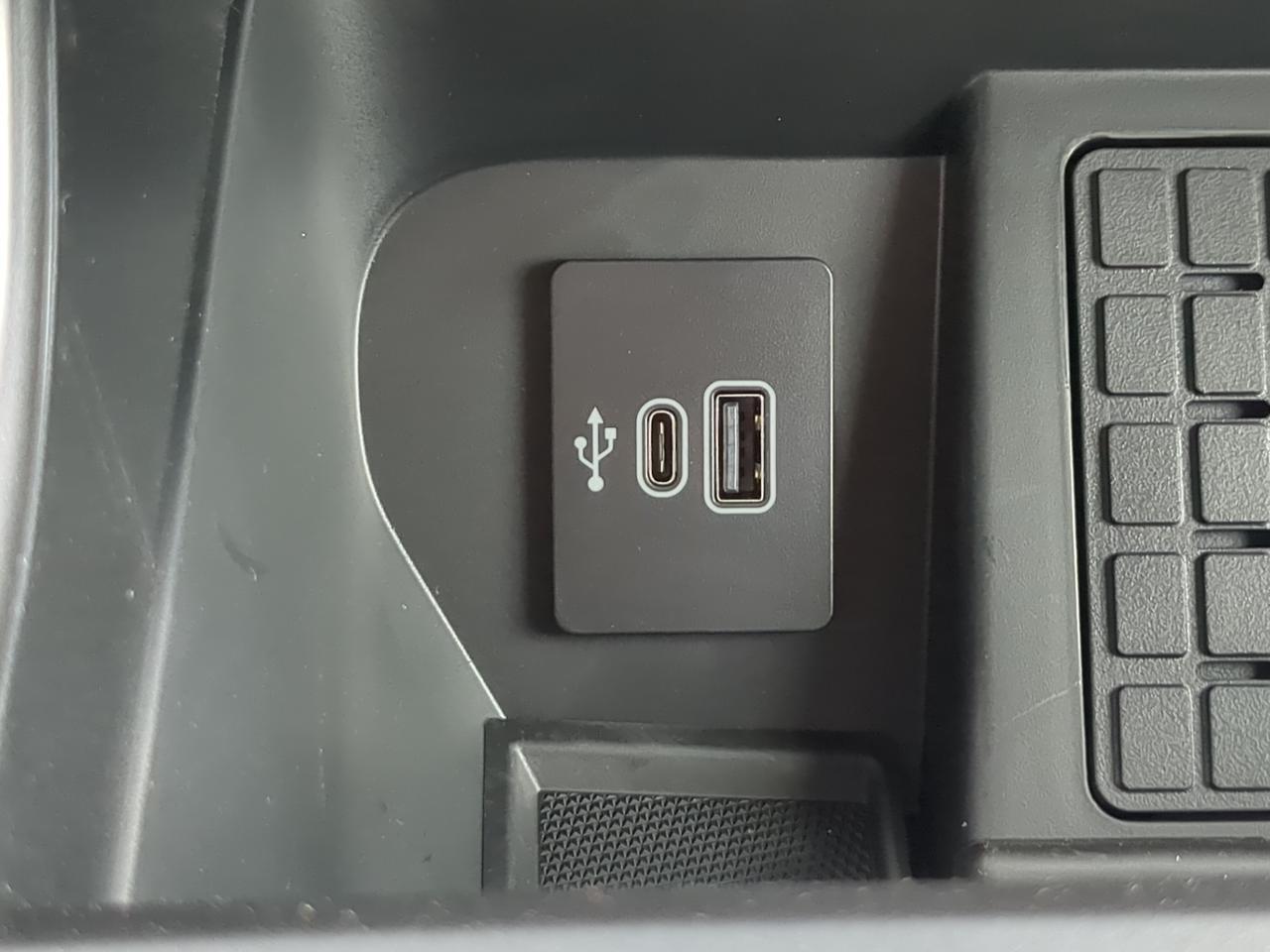 2026 Ford F-150 Tremor Appleton WI