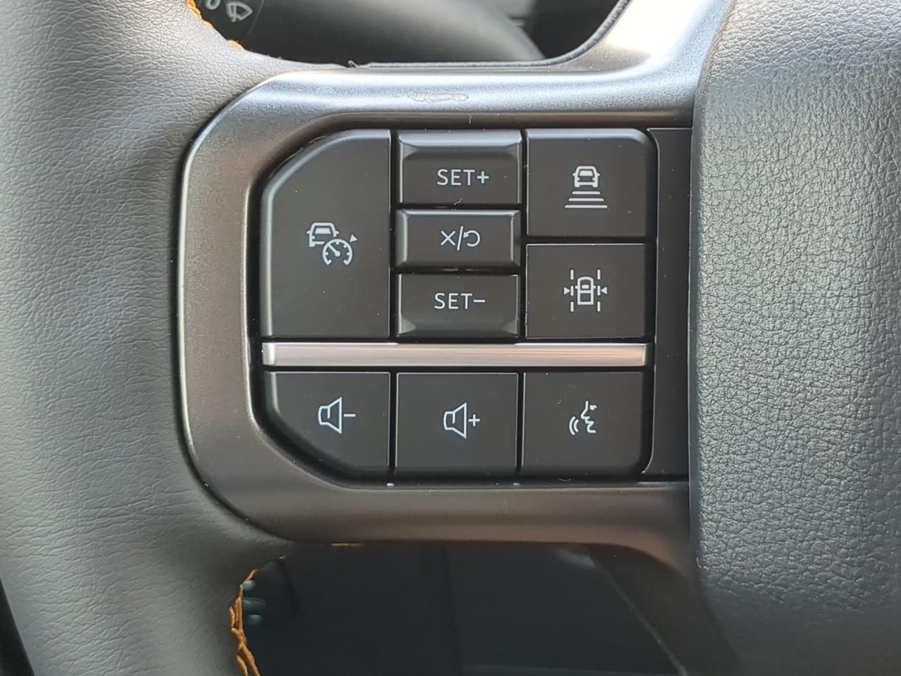 2026 Ford F-150 Tremor Appleton WI