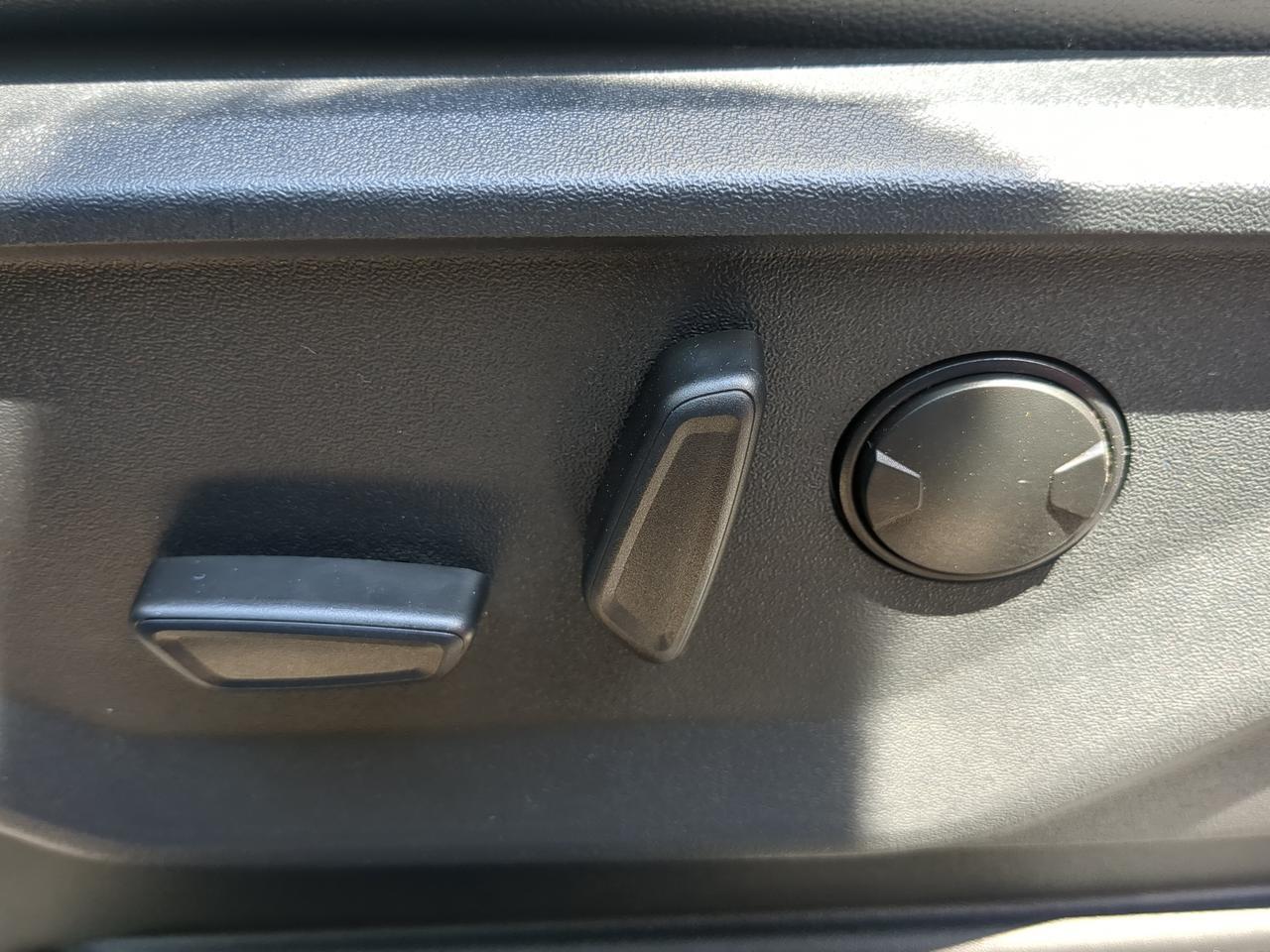 2026 Ford F-150 Tremor Appleton WI
