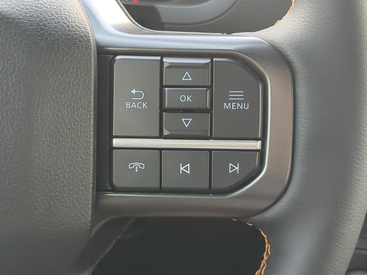 2026 Ford F-150 Tremor Appleton WI