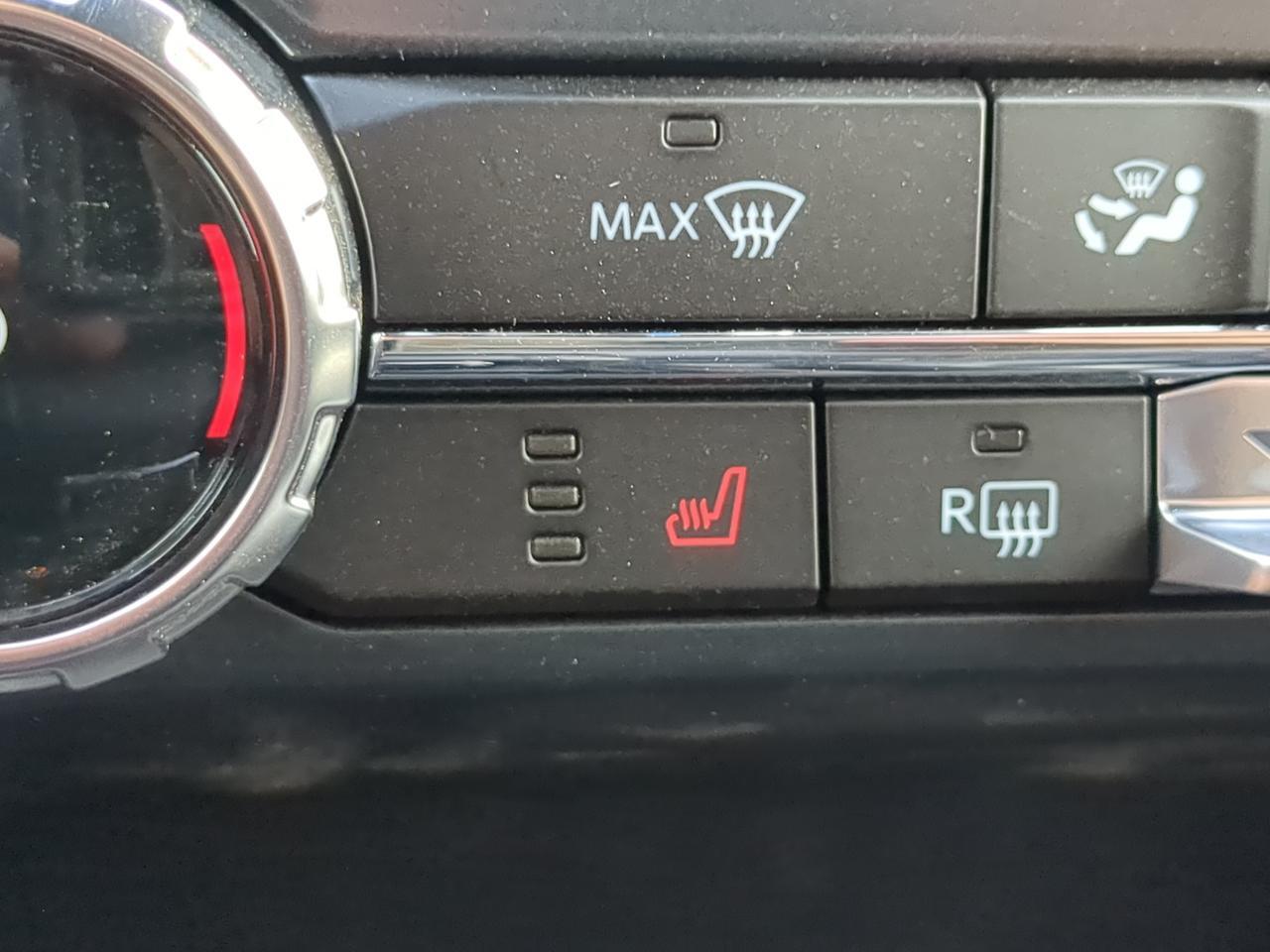 2026 Ford F-150 Tremor Appleton WI