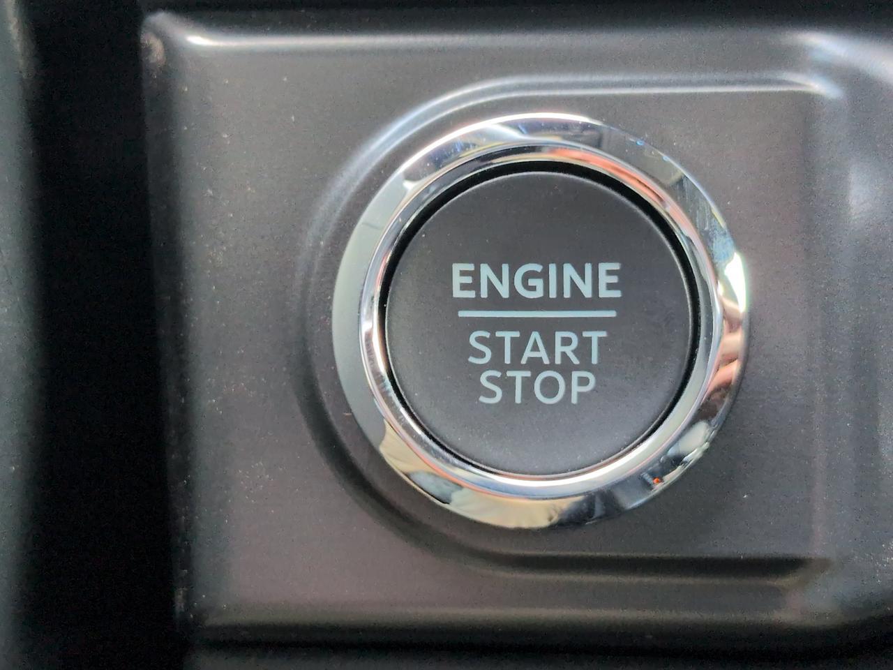 2026 Ford F-150 Tremor Appleton WI
