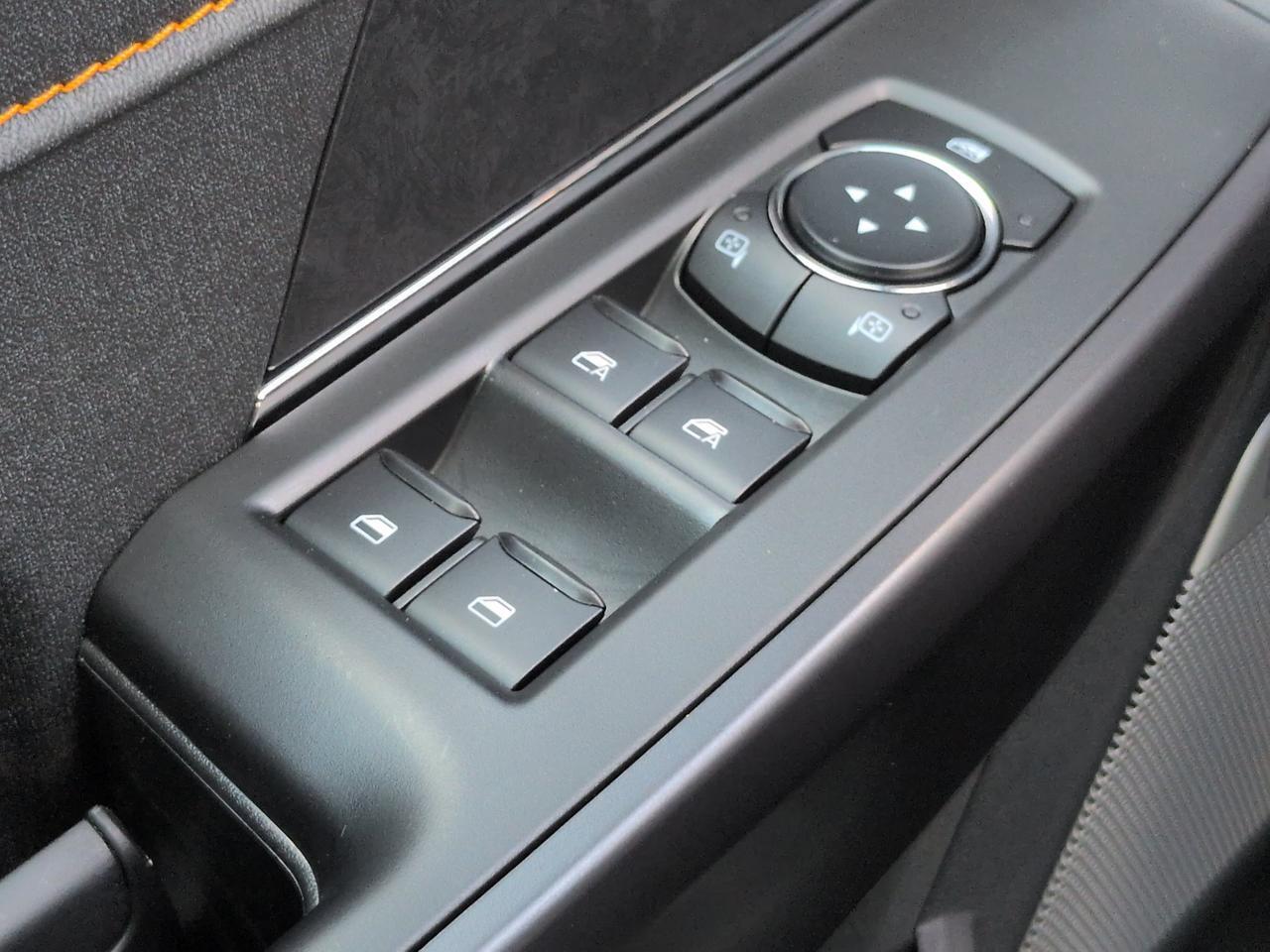 2026 Ford F-150 Tremor Appleton WI