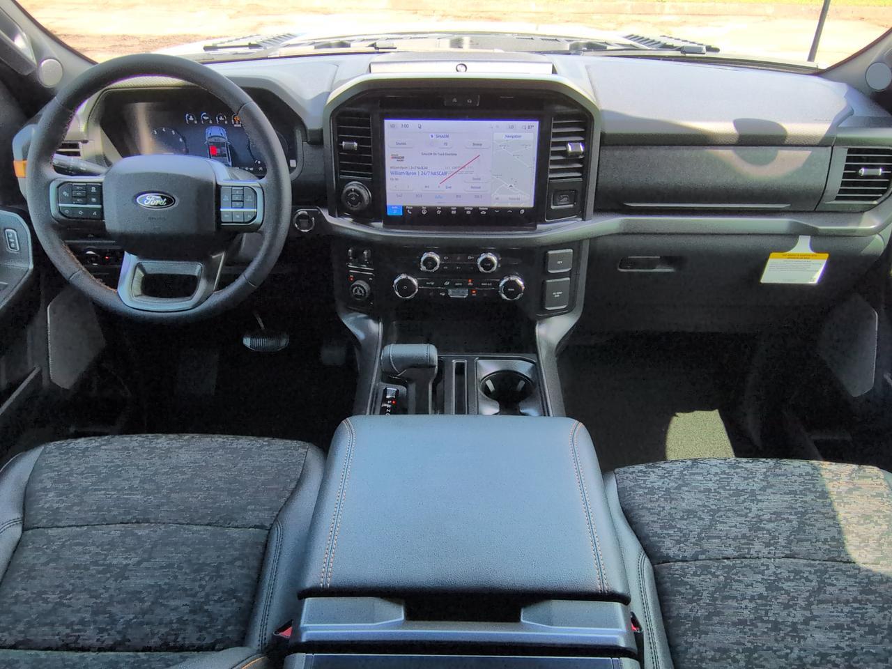 2026 Ford F-150 Tremor Appleton WI