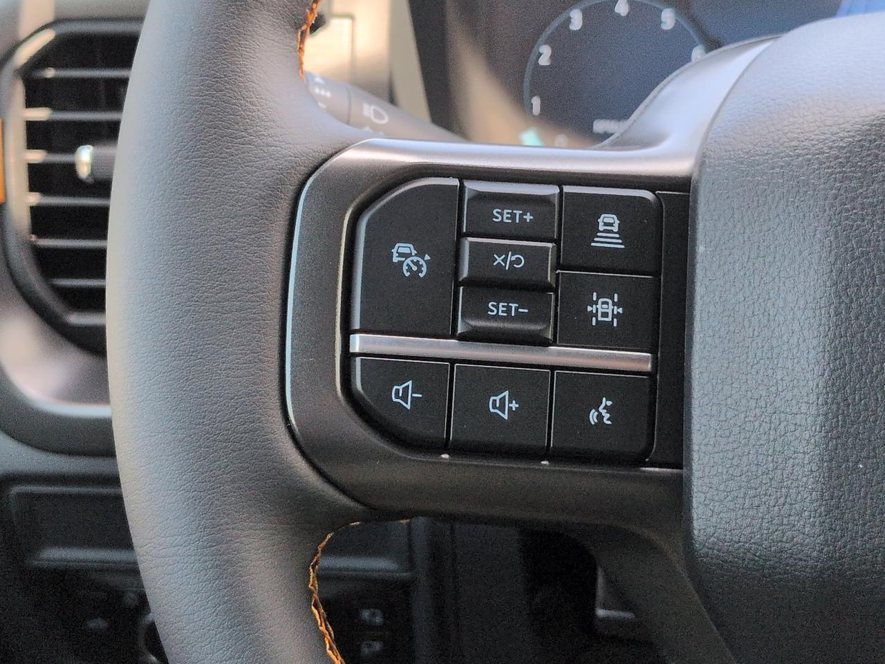 2026 Ford F-150 Tremor Appleton WI