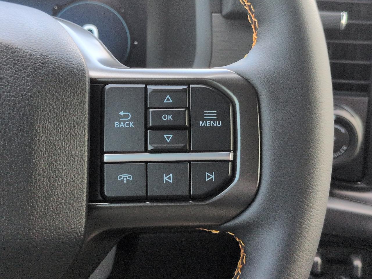2026 Ford F-150 Tremor Appleton WI