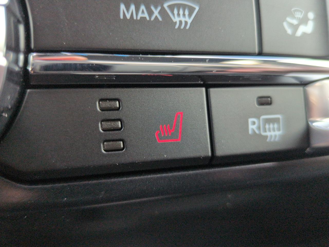 2026 Ford F-150 Tremor Appleton WI