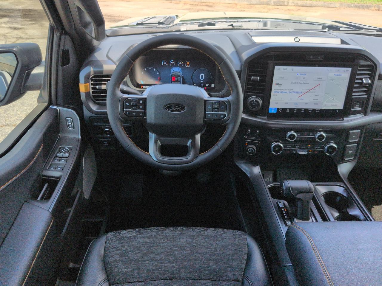 2026 Ford F-150 Tremor Appleton WI