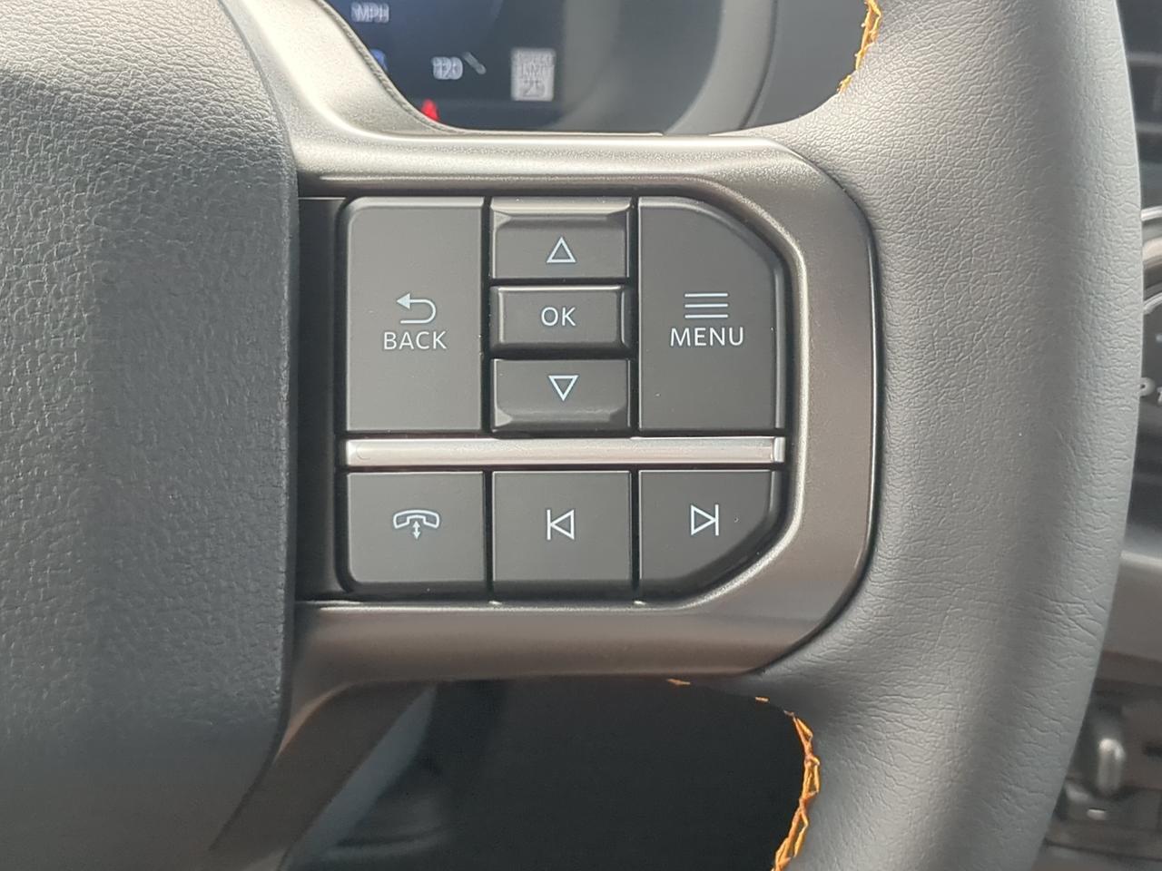 2026 Ford F-150 Tremor Appleton WI
