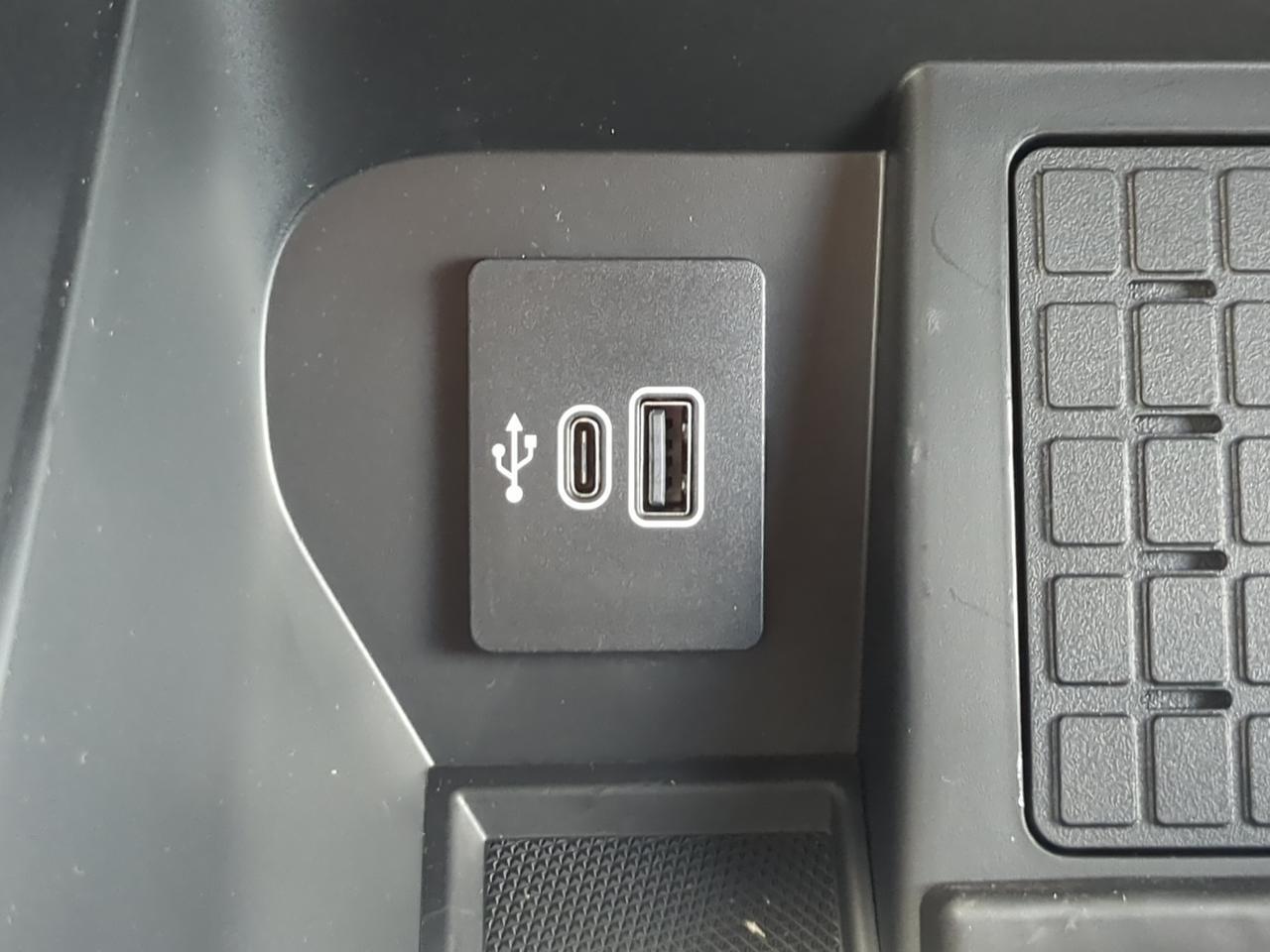 2026 Ford F-150 Tremor Appleton WI