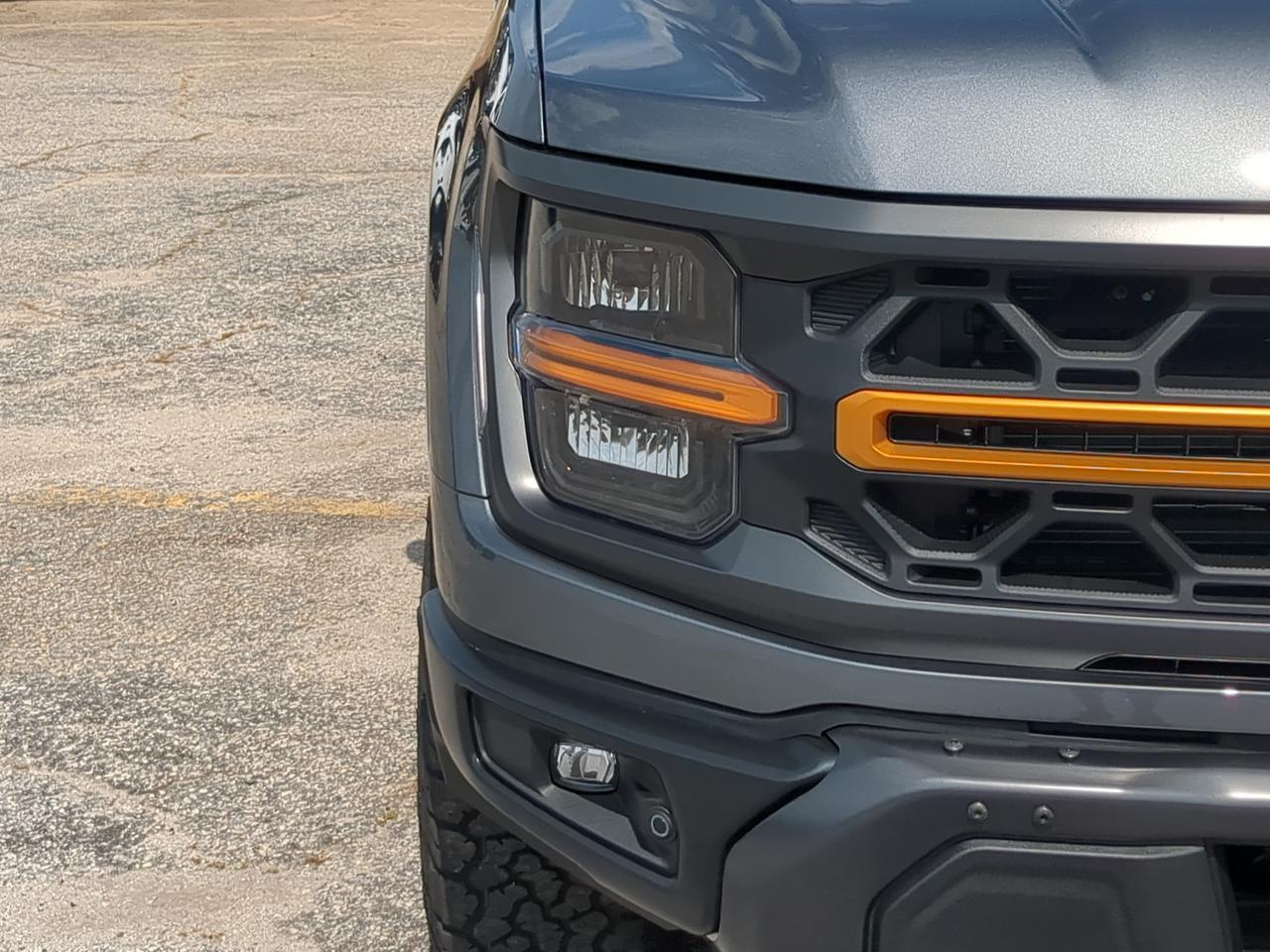 2026 Ford F-150 Tremor Appleton WI